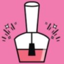 엔네일 이미지