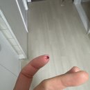 평안약국 | (내돈내산) 아침부터 손가락 댕강...😭 약국 손가락 골무 솔직 리뷰 (후방주의, 피 사진 있음)