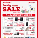 삼성웨딩크리닝 이미지