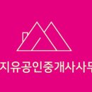 종합홈에어컨 이미지