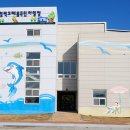 영덕고래불국민야영장 이미지