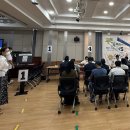 원곡보건지소 이미지