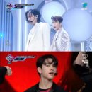 (주)에이프릴세븐