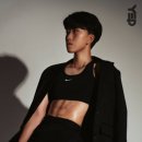 골든피티