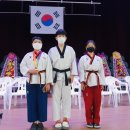 한신 2 태권도 이미지