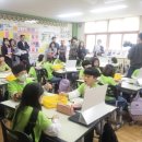 영만초등학교 이미지