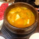 파주 한우 맛집 &#39;전국목장연합&#39; 내돈내산 솔직후기