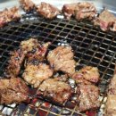 오일타운 이미지