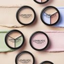 러블리주니 이미지