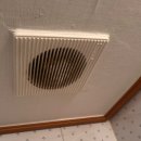 이월부영 이미지