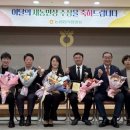 원북농장 이미지