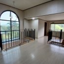 쉼표펜션민박 이미지