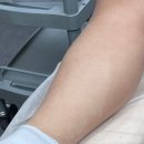 조이사우나.헬스 이미지