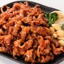 백선생 푸드 이미지