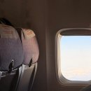 1174 | [제주항공 7C1174 탑승후기] 나리타→인천, 창문 없는 좌석 피하는 법 (후지산 명당 꿀팁)