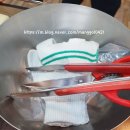 도구돼지국밥 이미지