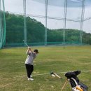 증산골프연습장 이미지