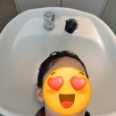 이너드헤어 | (커트 잘하는 부평미용실)유목민도 정착하는 재방문률 높은 미용실 '이너드헤어'