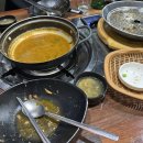 고려족발&무청감자탕 이미지