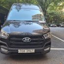 성공렌트카 이미지