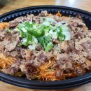 동강뽈찜 이미지