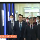 평양기획