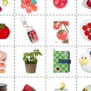 토마토프라자 이미지