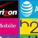 인앤아웃호텔 이미지