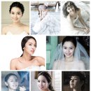 박정희 헤어샵