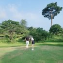 G골프스튜디오 이미지