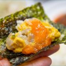 황소식당 네이버블로그