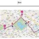 일왕족발 이미지