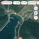 제 865회 (26년 5월 24일)-일요특훈공지-귀산동 릴레이코스 왕복 10km 이미지