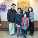 여행스케치 이미지