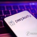 (주)딥크로스 이미지