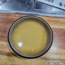 또바기감자탕 이미지