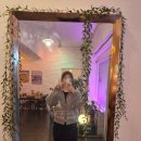 집밥연구소 하양본점 | 대전 송촌동맛집 특별한 갈비가 있는 곳 모임장소 추천 갈랩