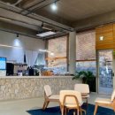 카페거기 이미지