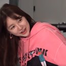 리폼의상실 이미지