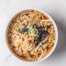 원주 혁신도시 반곡동 맛집) 순수덮밥 원주점 내돈내산 후기🍽️💗