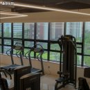 동부스퀘어 | 경상남도 진주시 헬스장 플래닝짐 내용가격운영시간주차리뷰 알아보기