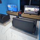 플스빌 역북점 이미지