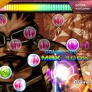 테크니카 이미지