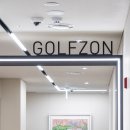 우성프라자 이미지