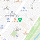 논현로27길 89 이미지
