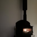 스테이고도 이미지