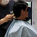 최원프리모 이미지