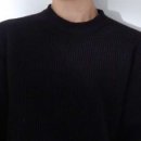 미소헤어 이미지