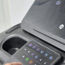 멜킨rx8 런닝머신 홈트레이닝용 급처 이미지