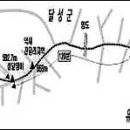 밀양-하남-하남-G-1 이미지